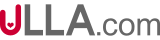Ulla